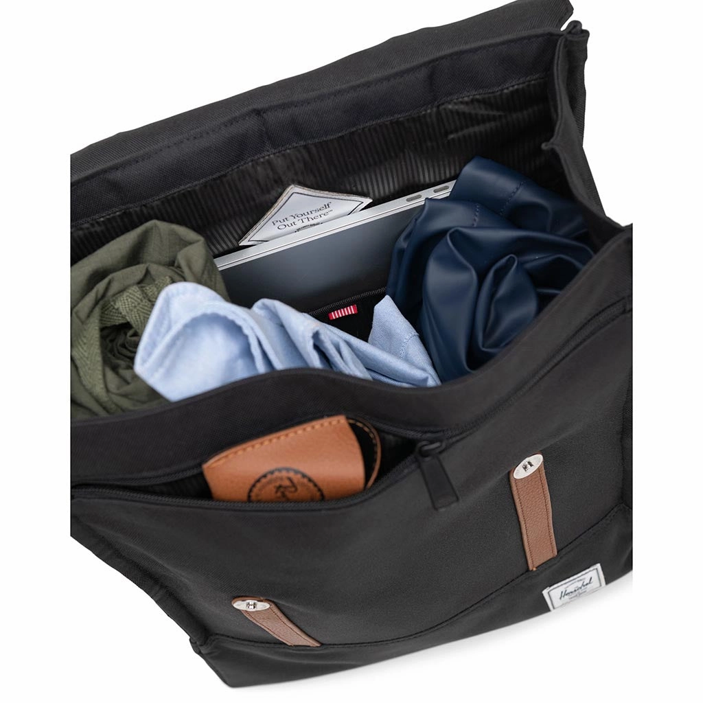 Herschel Survey Backpack