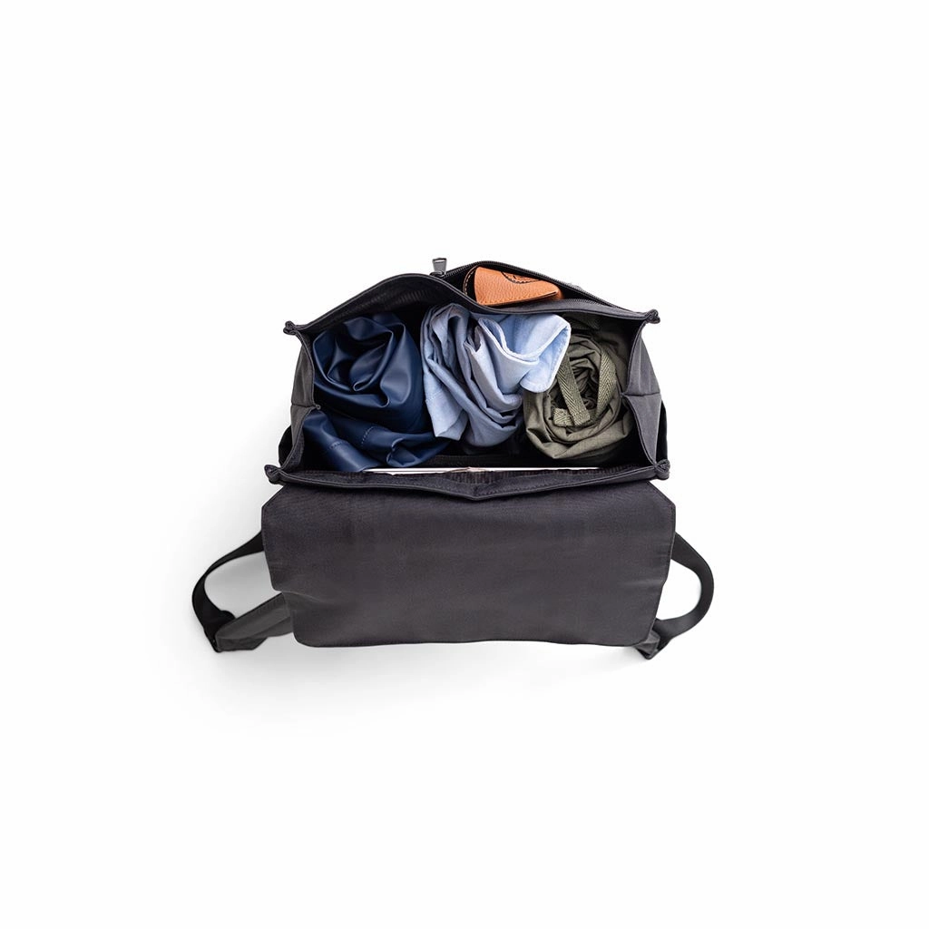 Herschel Survey Backpack