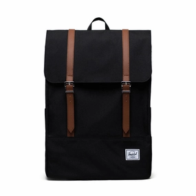 Herschel Survey Backpack