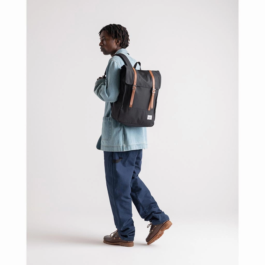 Herschel Survey Backpack