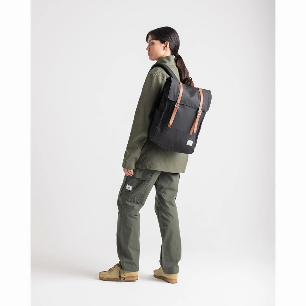 Herschel Survey Backpack