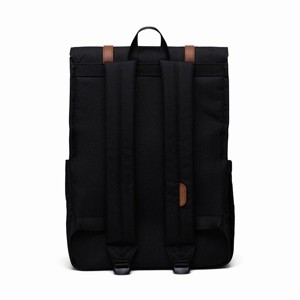 Herschel Survey Backpack