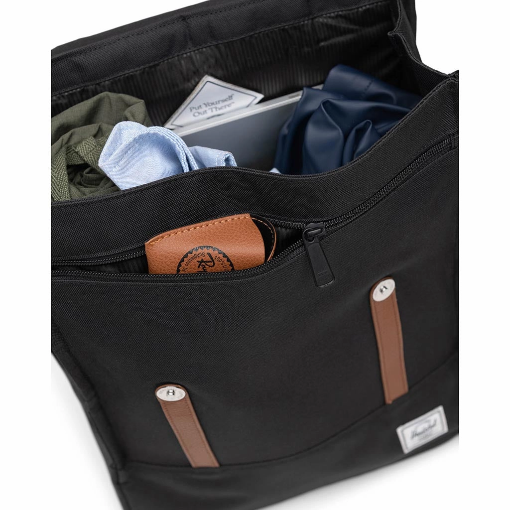 Herschel Survey Backpack