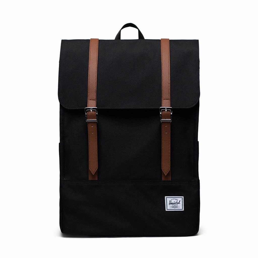Herschel Survey Backpack