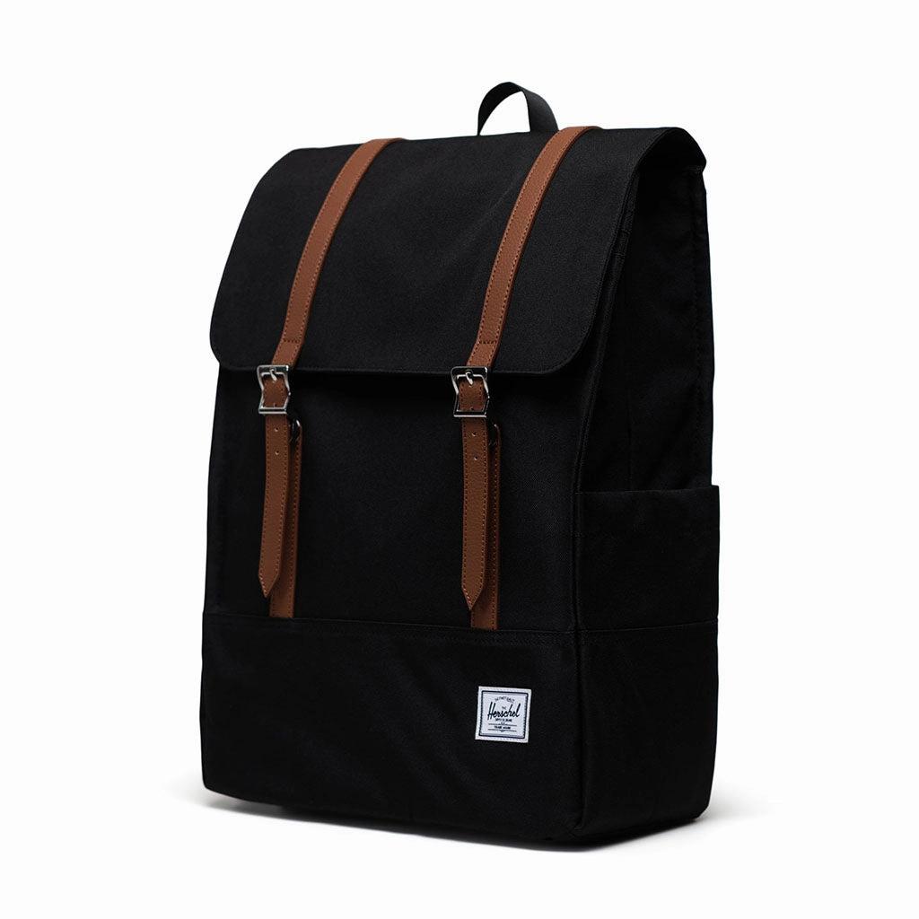 Herschel Survey Backpack