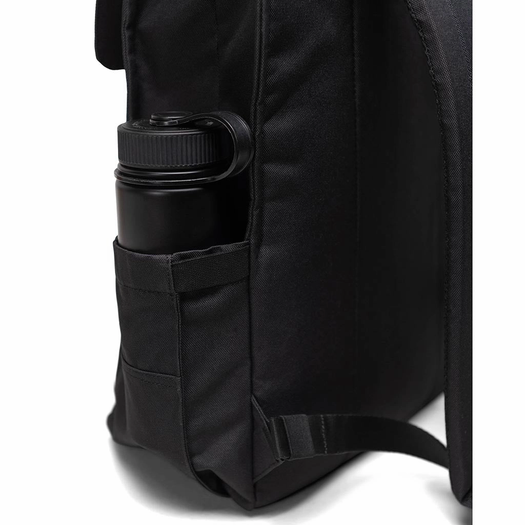 Herschel Survey Backpack