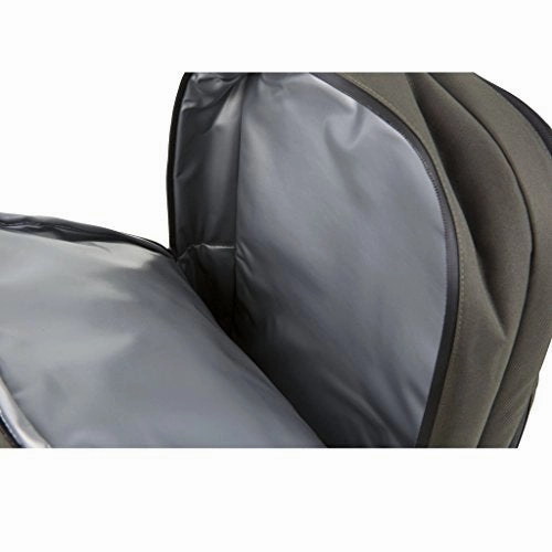 Hex Wet/Dry Backpack (Fatigue - Hx2317-Fatg)
