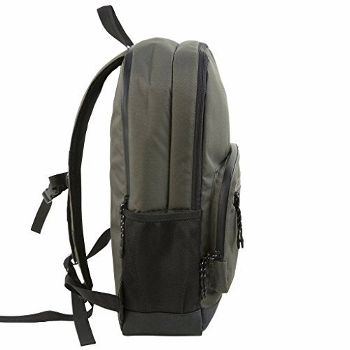 Hex Wet/Dry Backpack (Fatigue - Hx2317-Fatg)