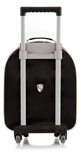 Heys America Transformers 18" Upright Carry-On Luggage