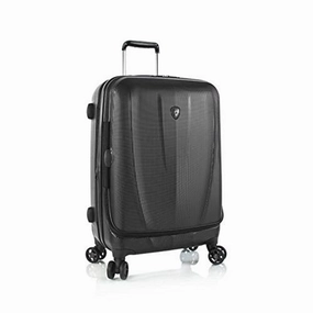 Heys Vantage 21 Inches, Black