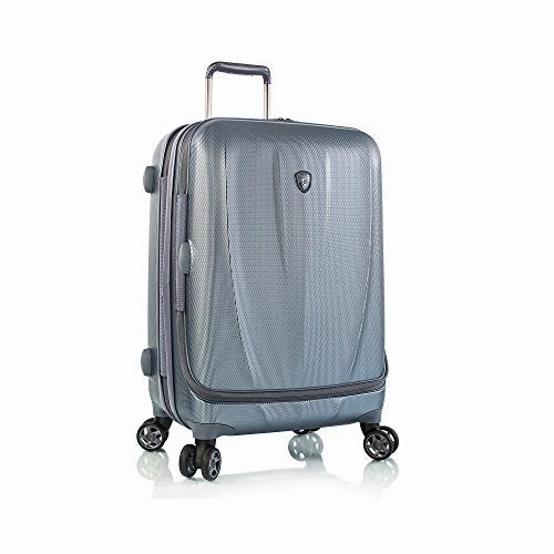 Heys Vantage 30 Inches, Slate Blue
