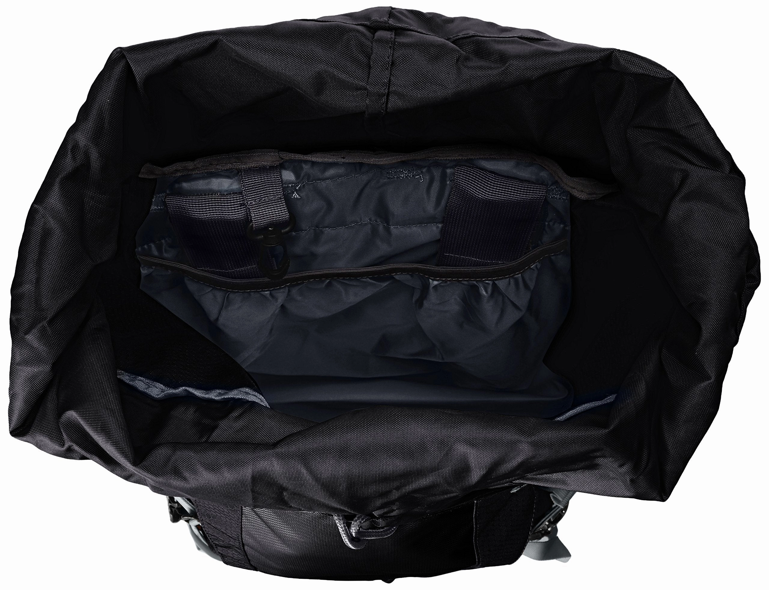 High Sierra Explorer 55 Frame Pack