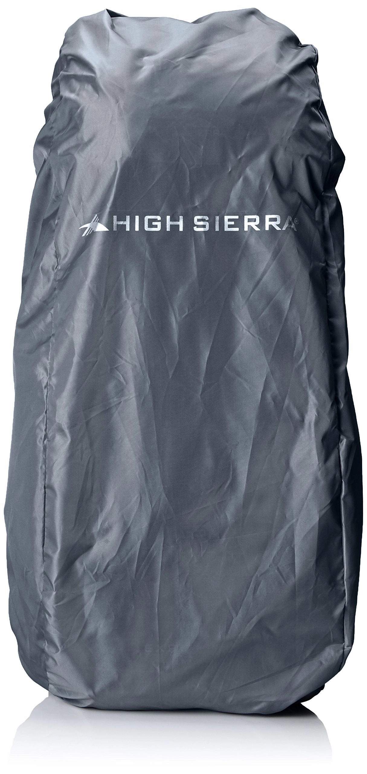High Sierra Explorer 55 Frame Pack