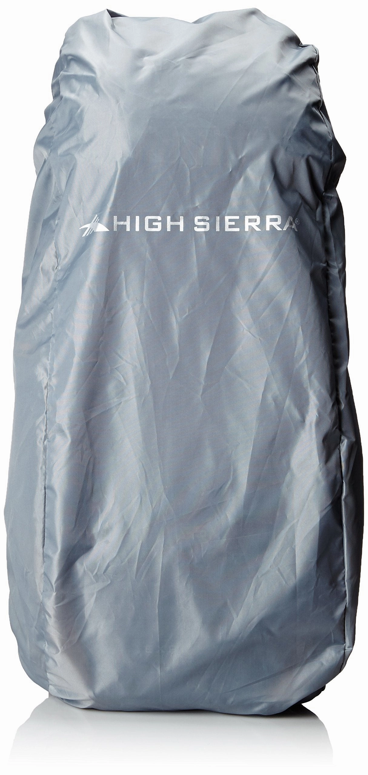 High Sierra Explorer 55 Frame Pack