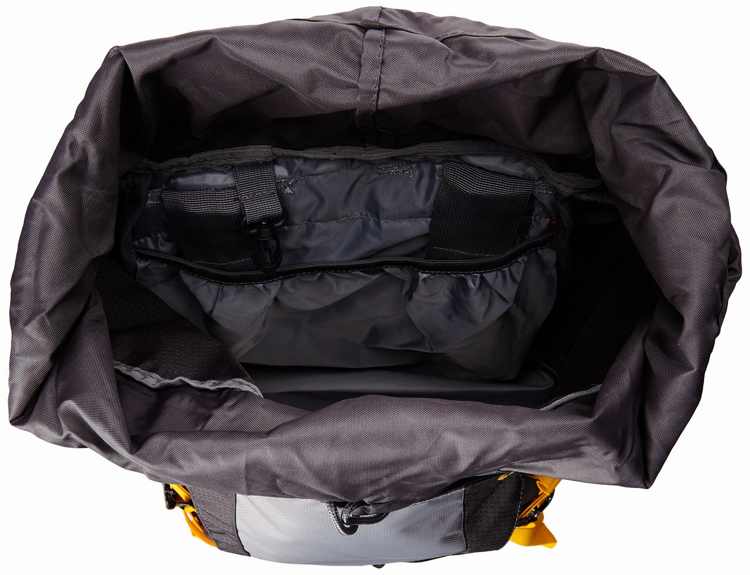 High Sierra Explorer 55 Frame Pack