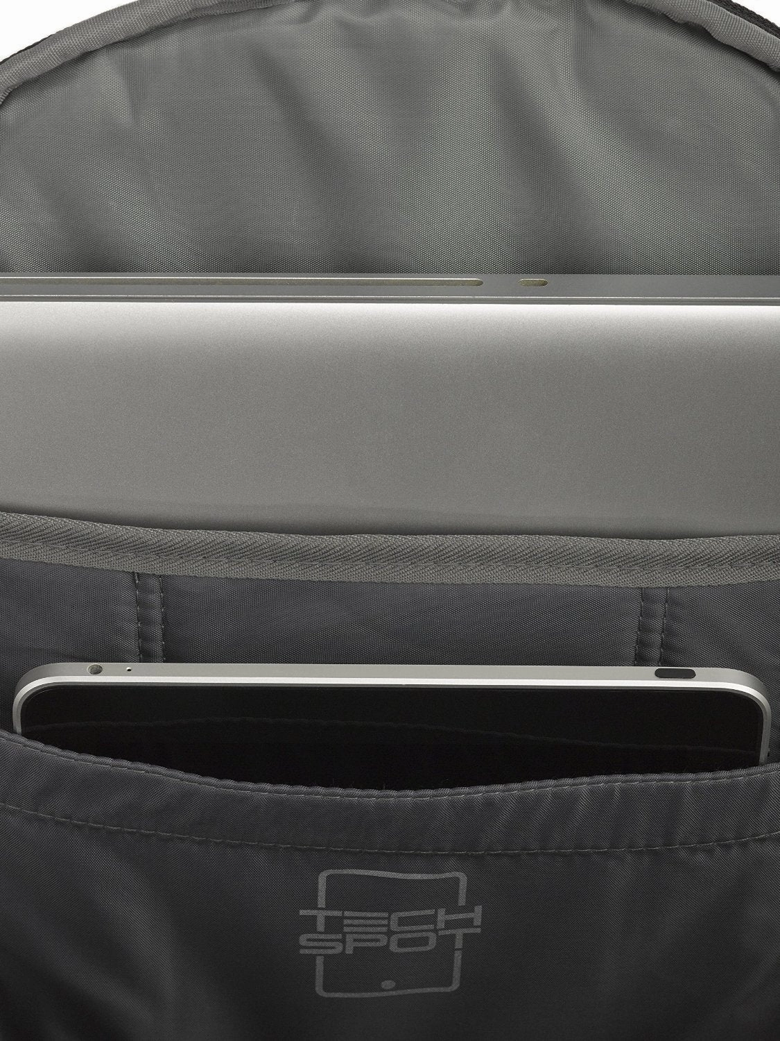High Sierra Swerve Backpack