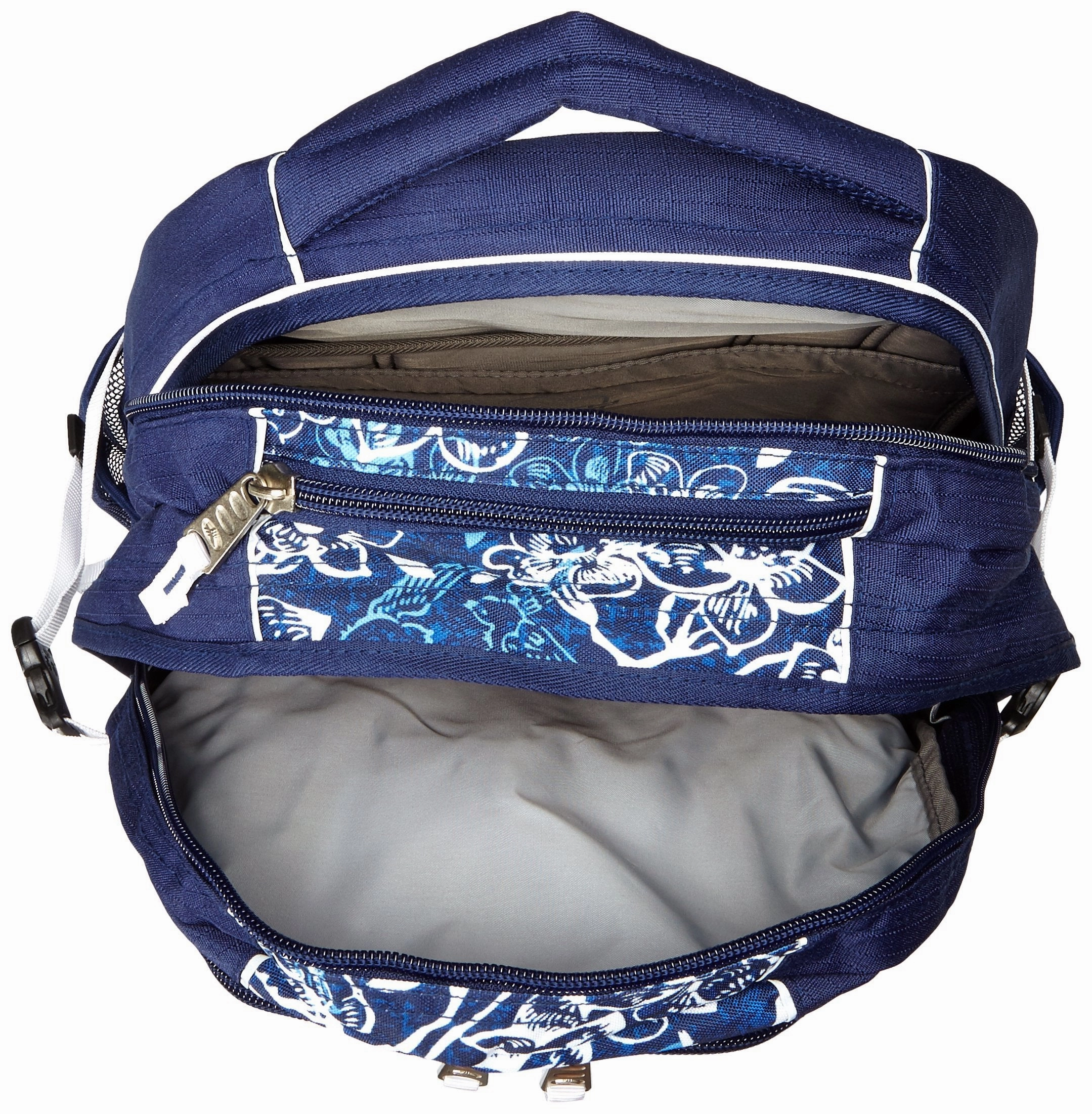 High Sierra Swerve Backpack