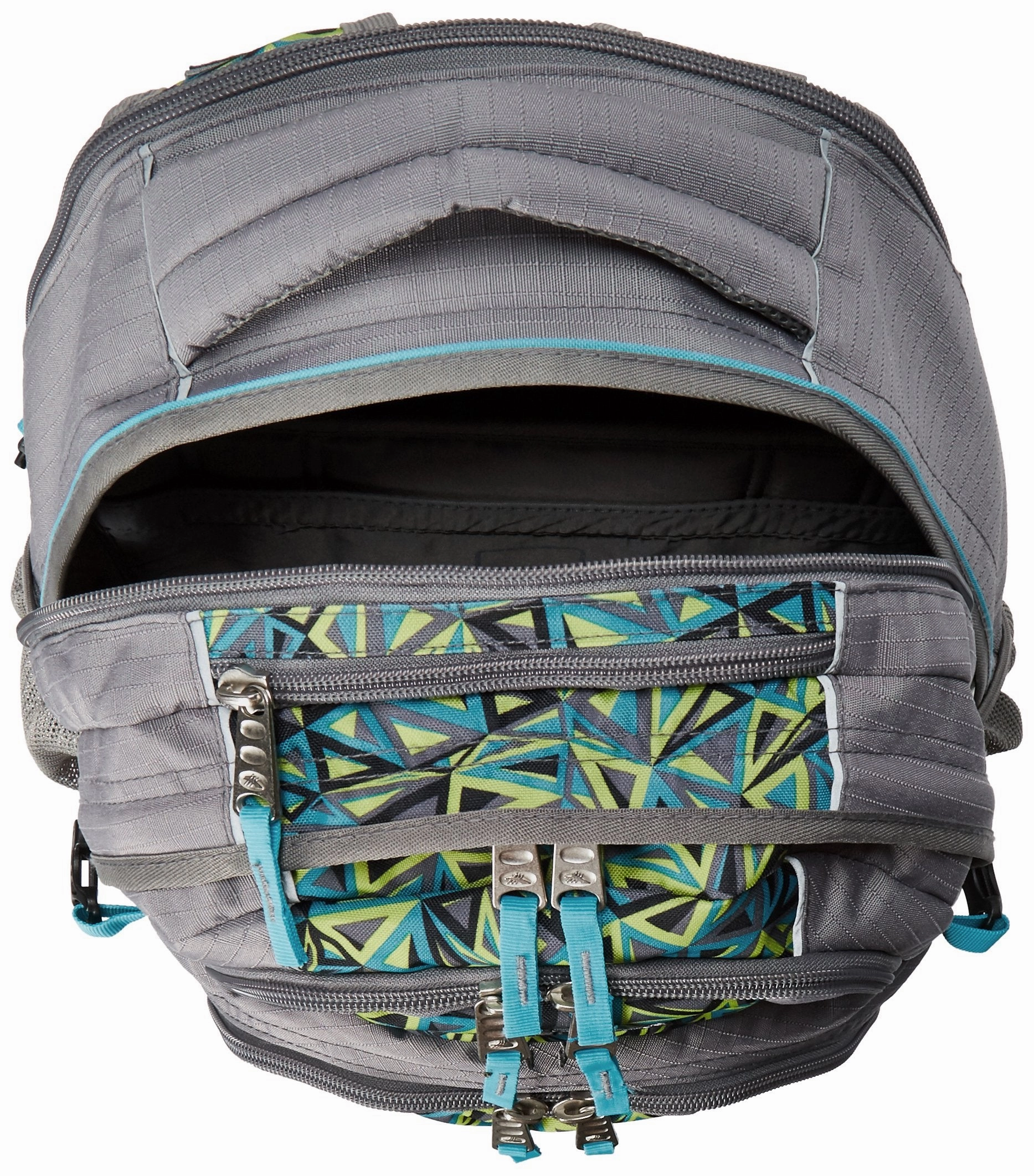 High Sierra Swerve Backpack