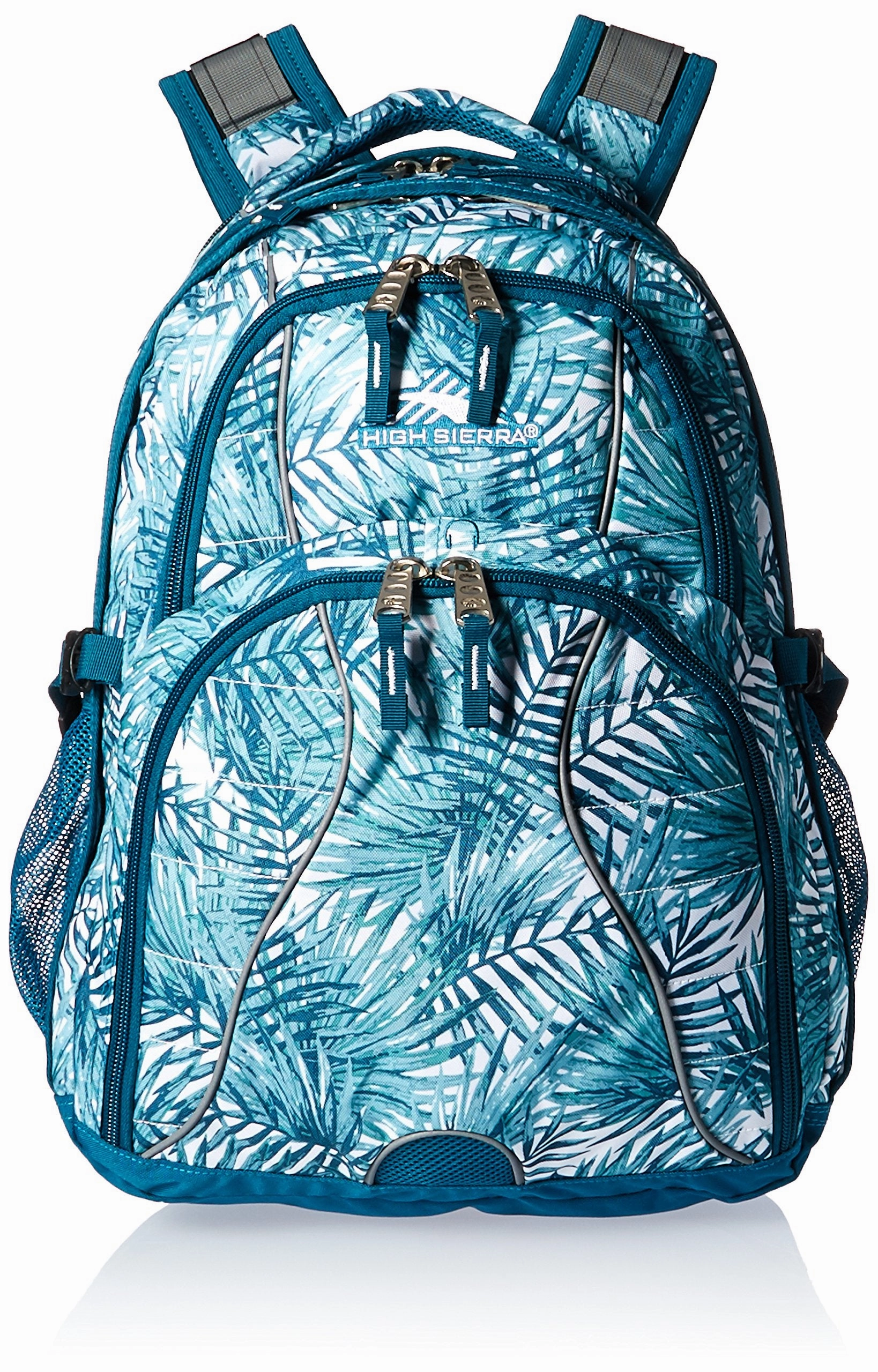High Sierra Swerve Backpack