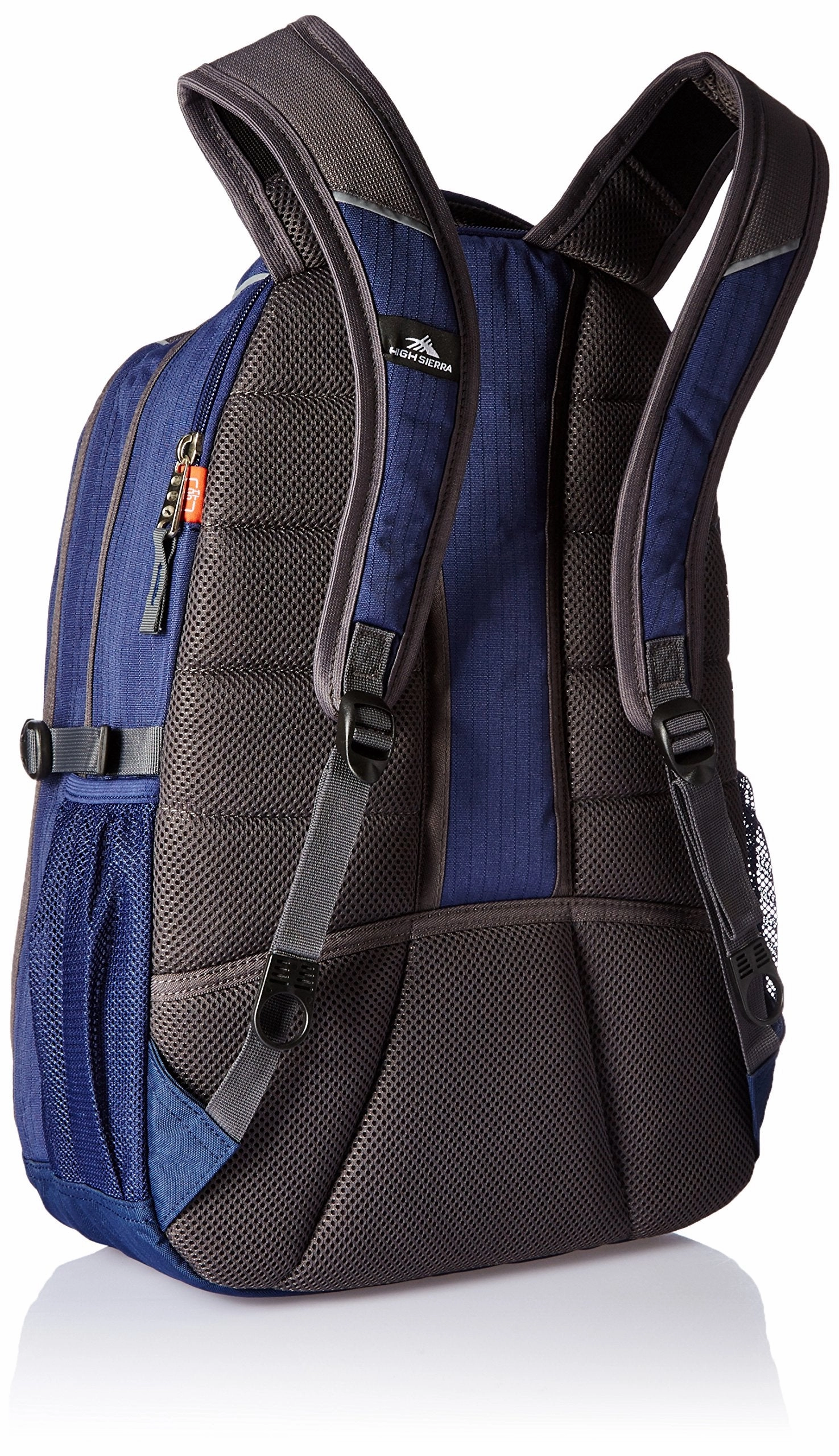 High Sierra Swerve Backpack