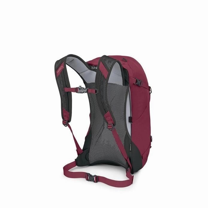 Hikelite 26 Backpack