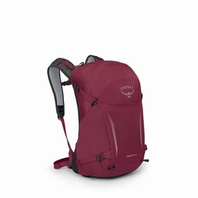 Hikelite 26 Backpack