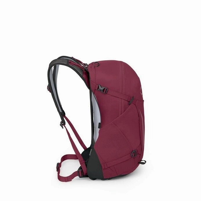 Hikelite 26 Backpack
