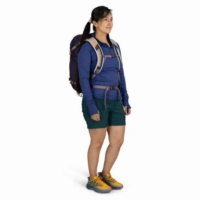 Hikelite 26 Backpack
