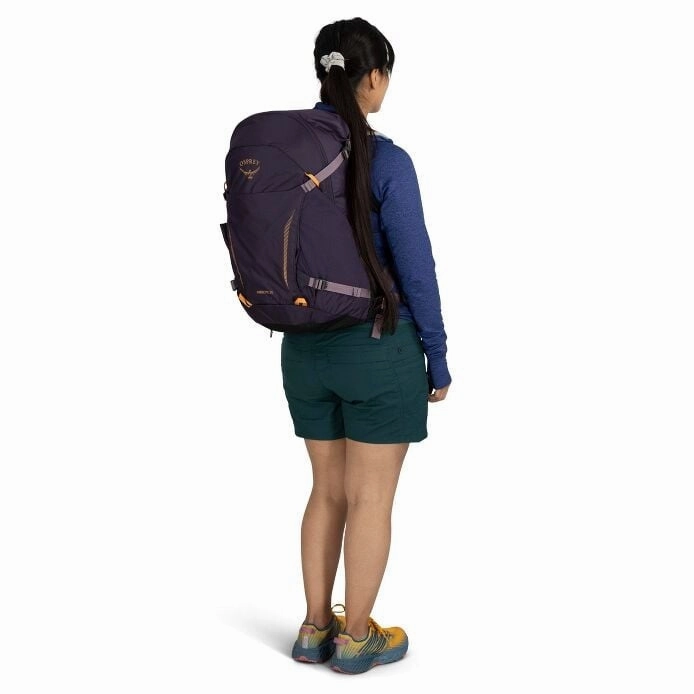 Hikelite 26 Backpack