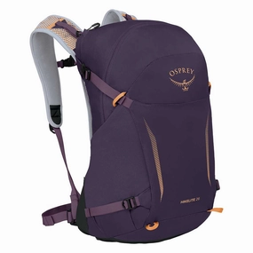 Hikelite 26