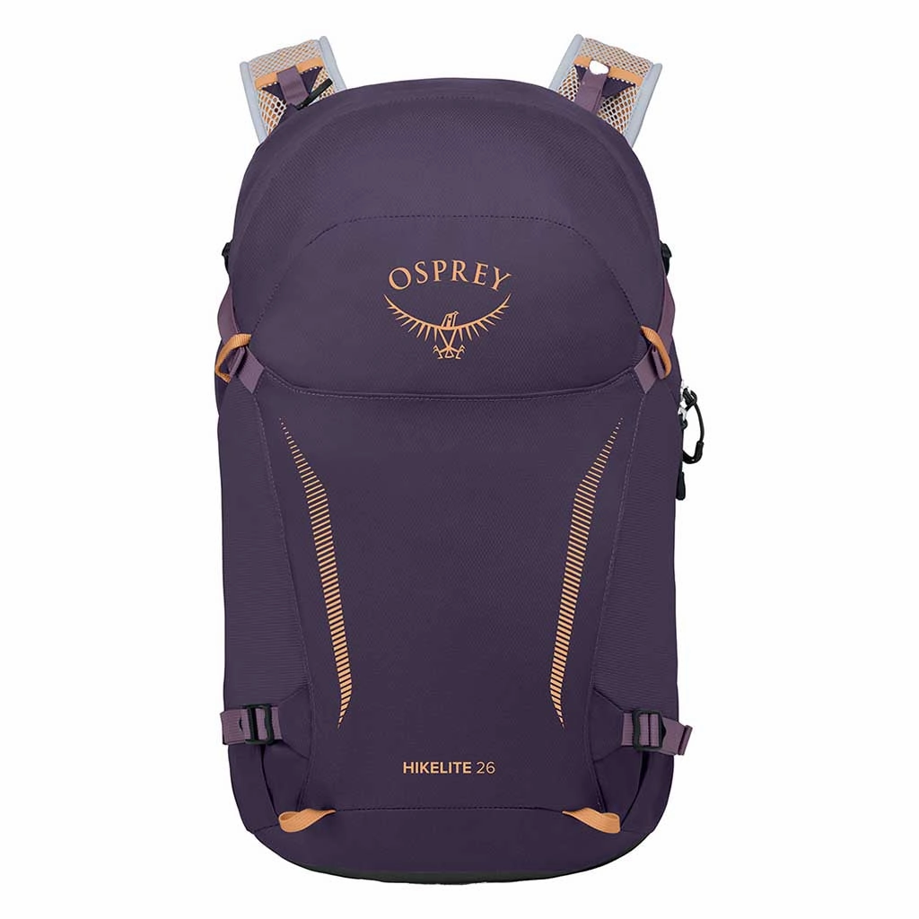 Hikelite 26