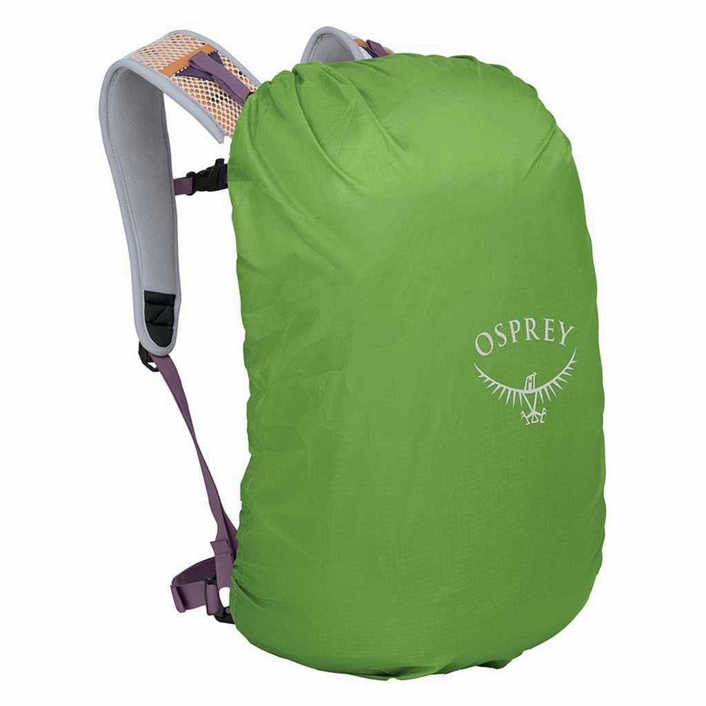 Hikelite 26