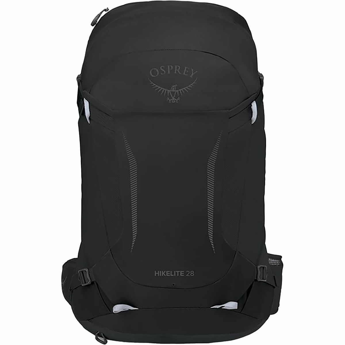 Hikelite 28