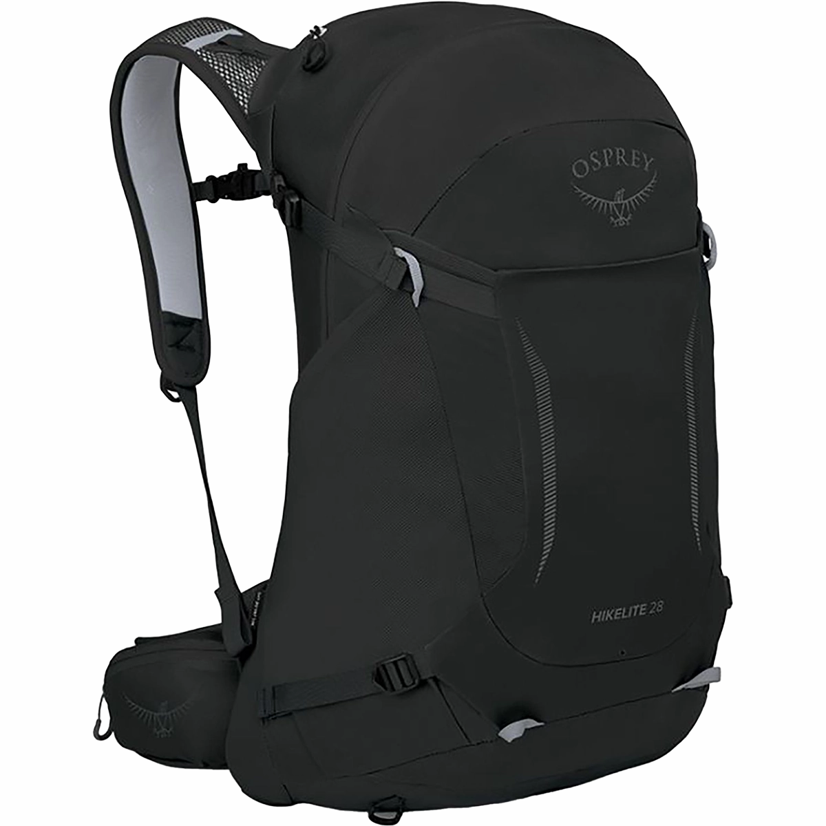Hikelite 28
