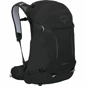 Hikelite 28