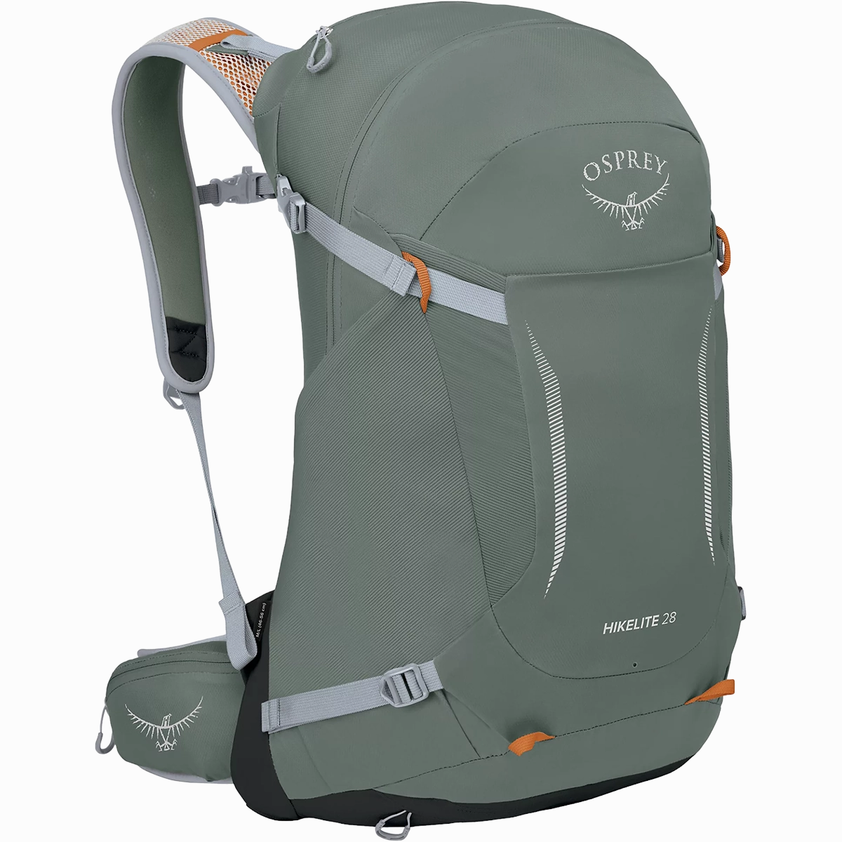 Hikelite 28