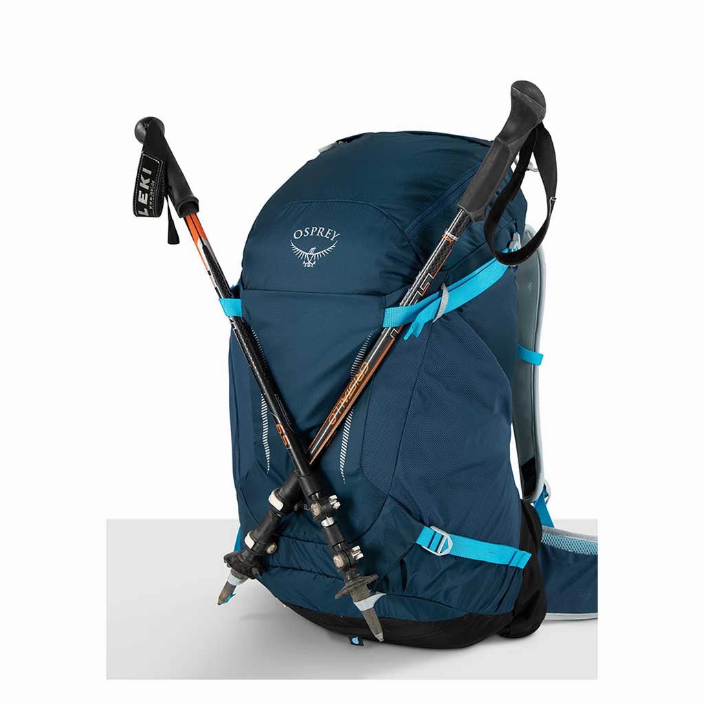 Hikelite 32