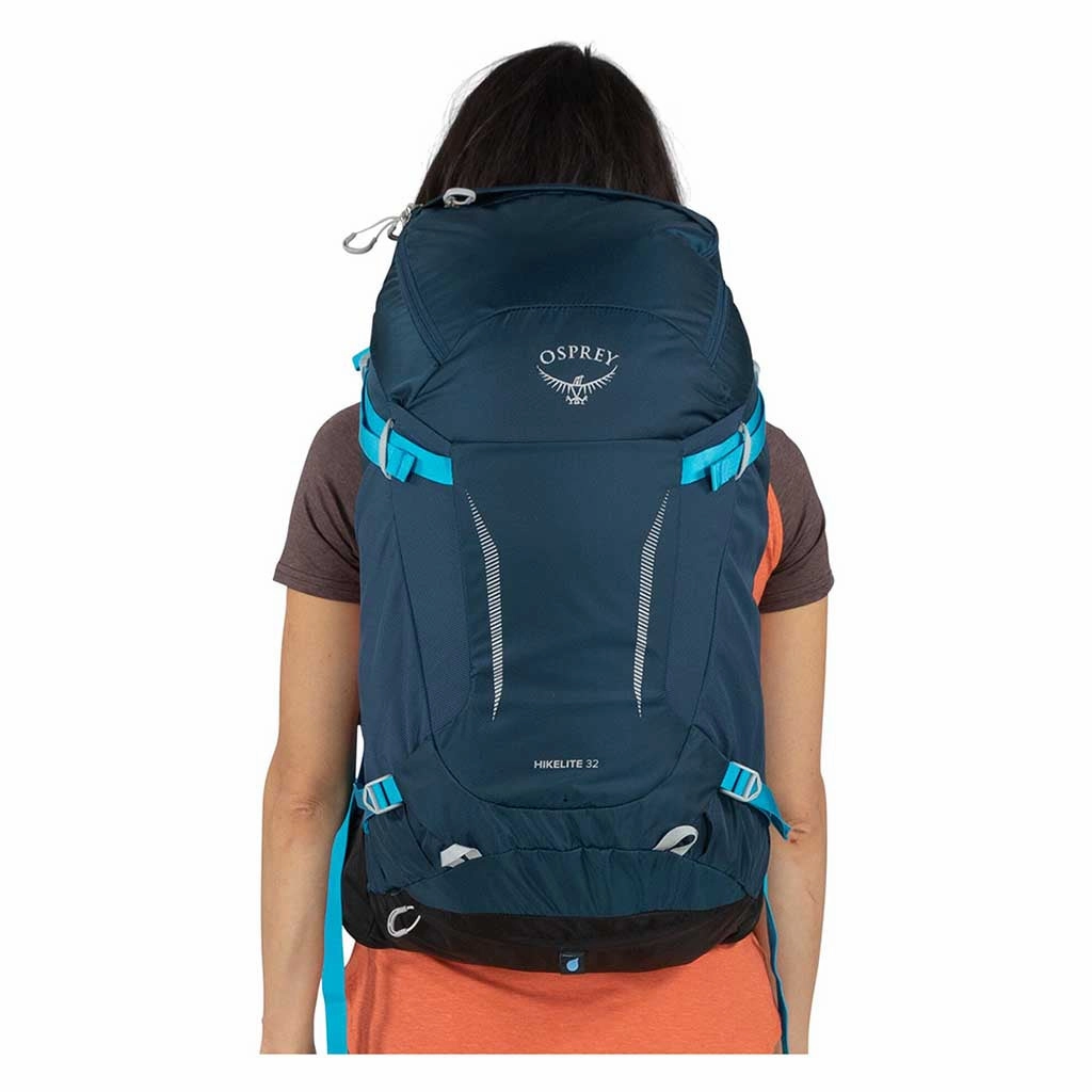Hikelite 32