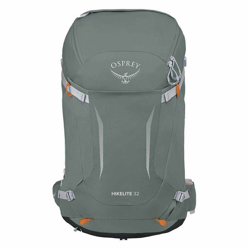 Hikelite 32