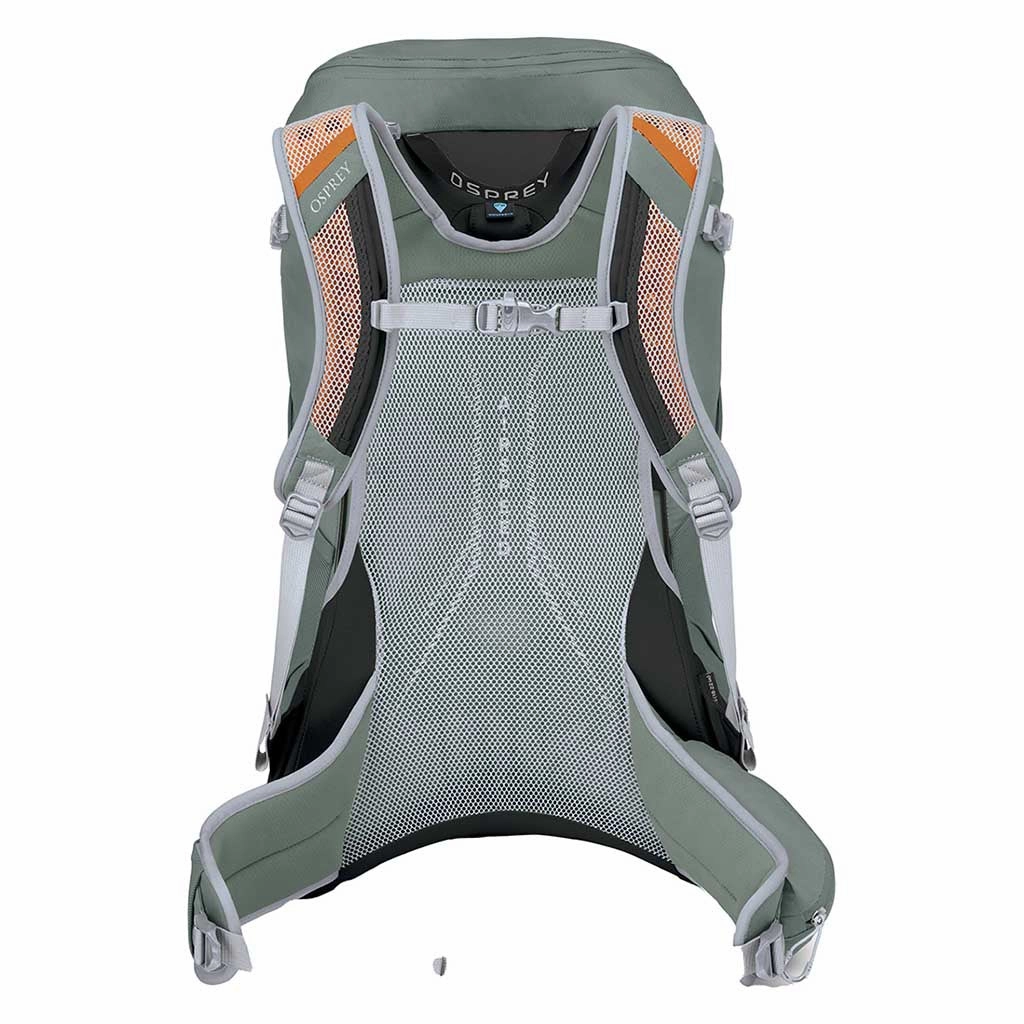 Hikelite 32