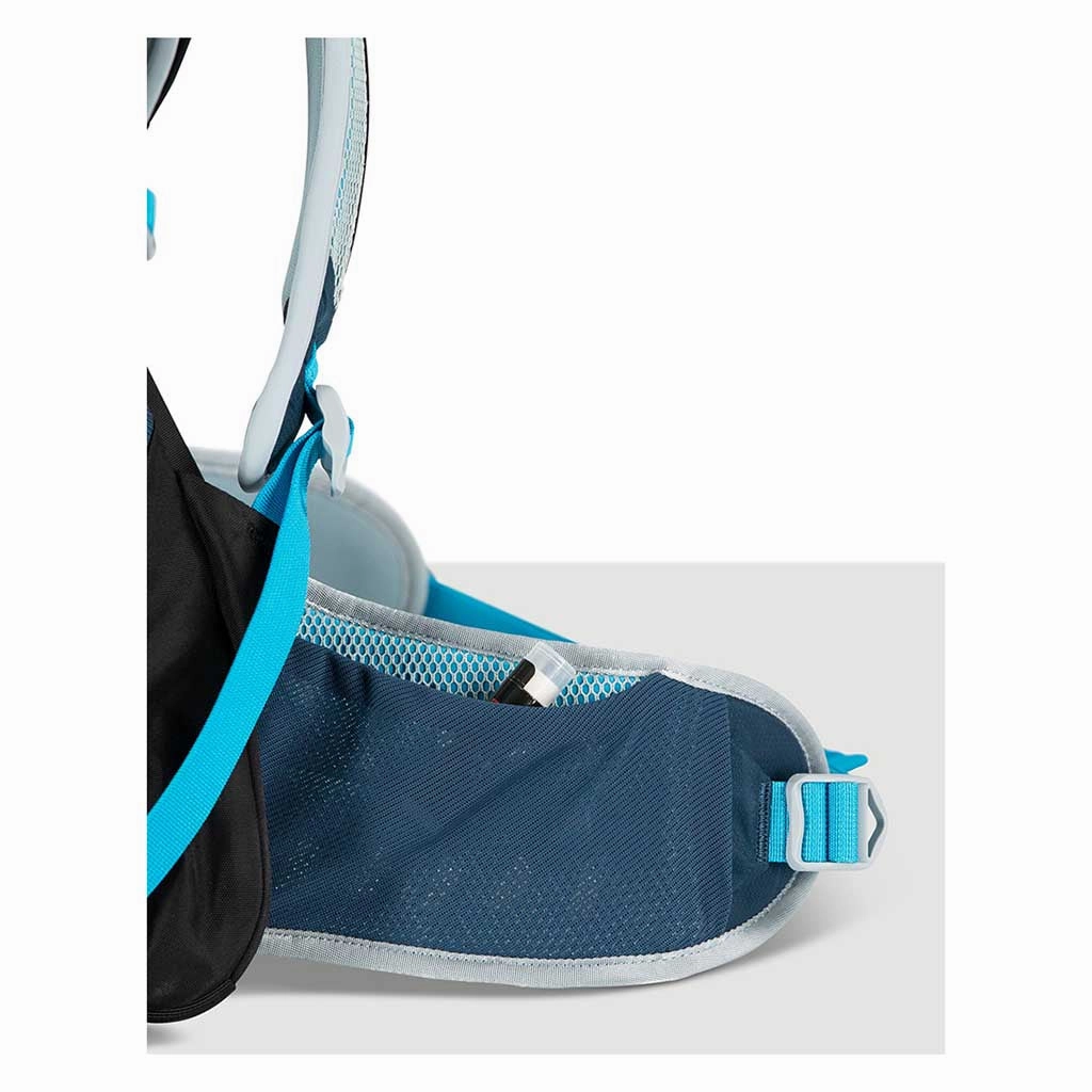 Hikelite 32
