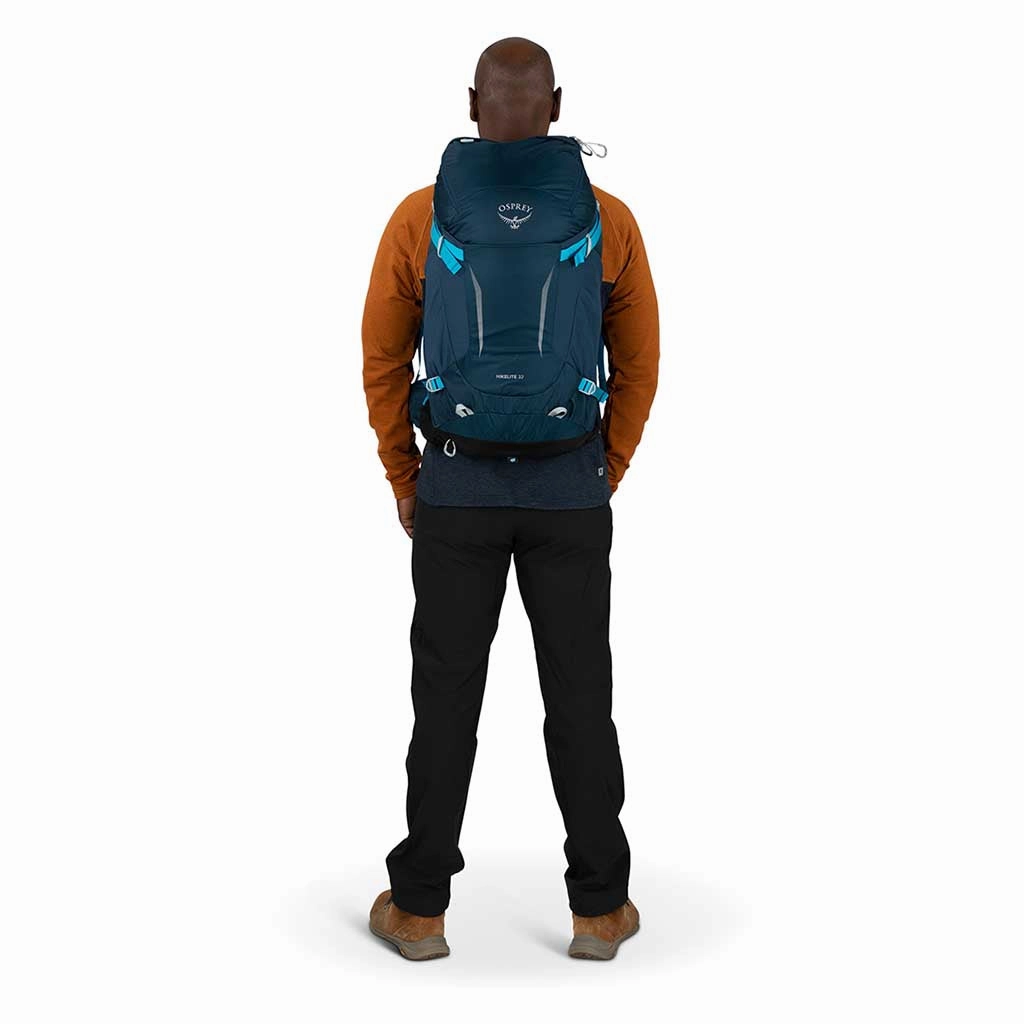 Hikelite 32