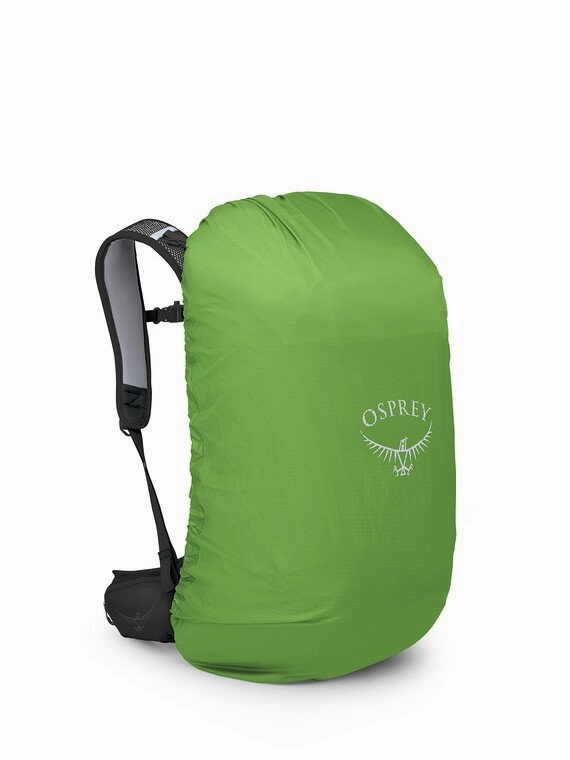 Hikelite 32 M/L