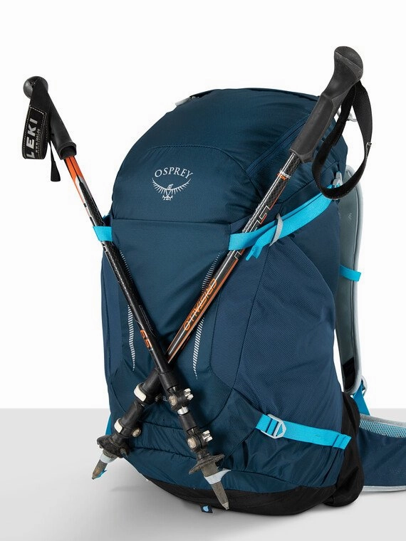 Hikelite 32 M/L