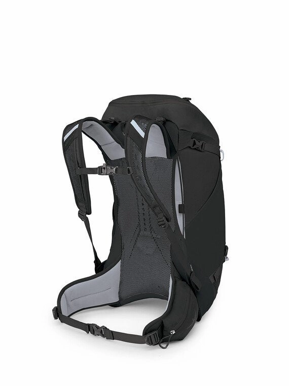 Hikelite 32 M/L