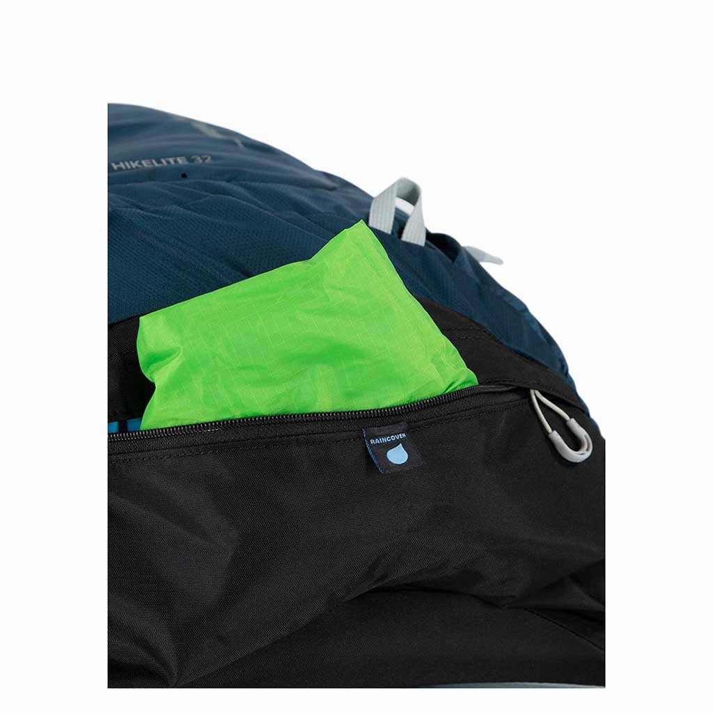 Hikelite 32