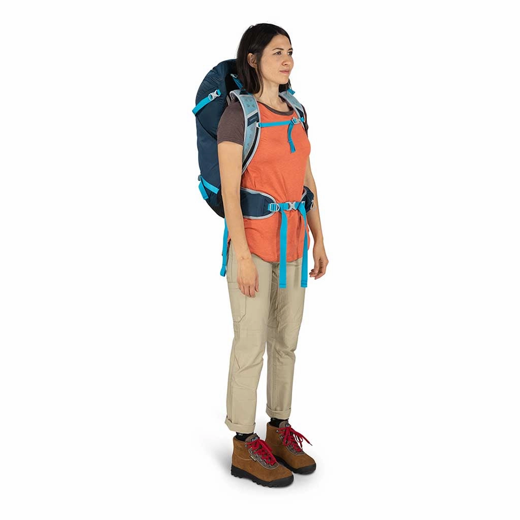 Hikelite 32