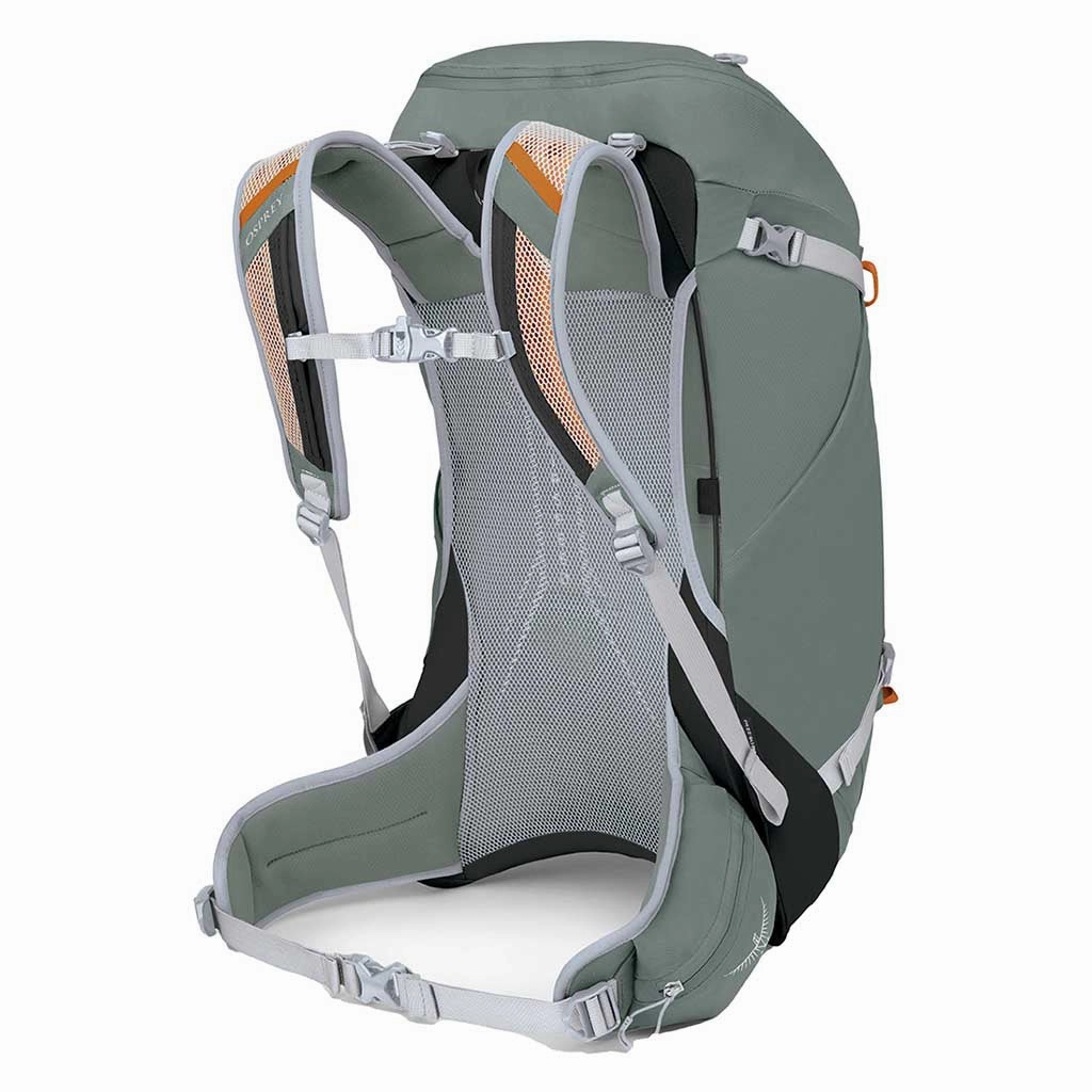 Hikelite 32