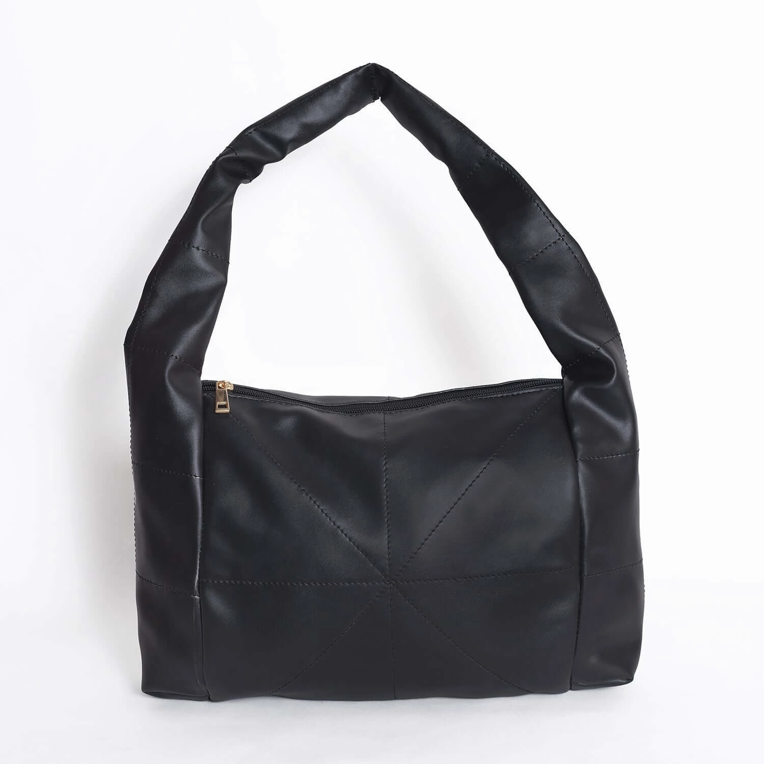 HOBO BLACK