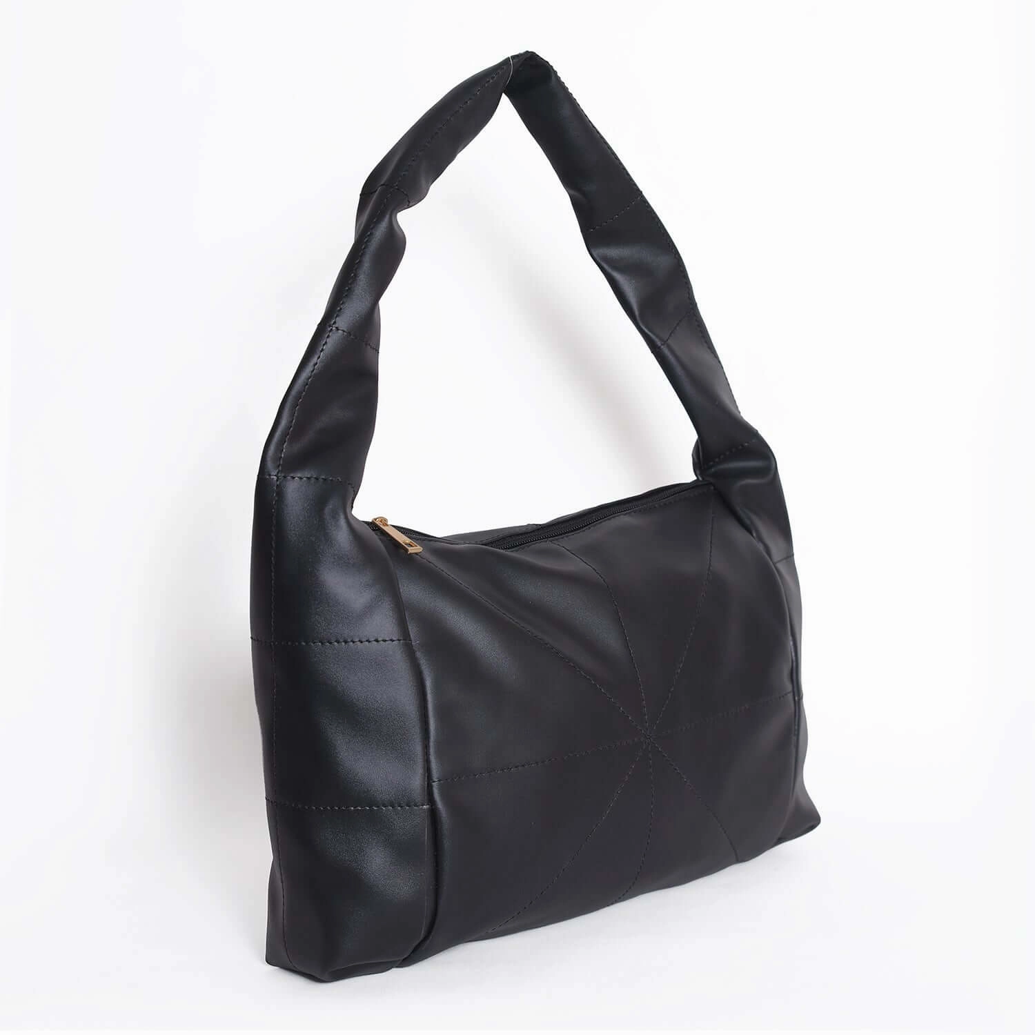HOBO BLACK